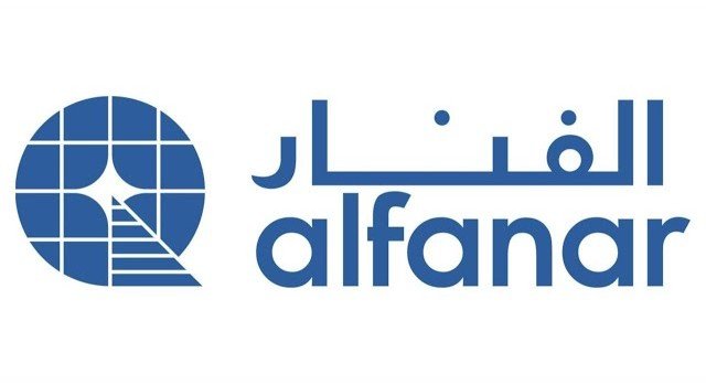 Partner Logo 41